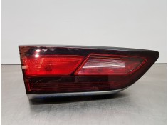 Recambio de piloto trasero izquierdo interior para opel astra k lim. 5türig eco referencia OEM IAM 39032988