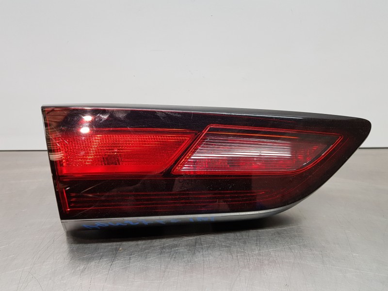 Recambio de piloto trasero izquierdo interior para opel astra k lim. 5türig eco referencia OEM IAM 39032988   Recambio de piloto trasero izquierdo interior para opel astra k lim. 5türig eco referencia OEM IAM 39032988