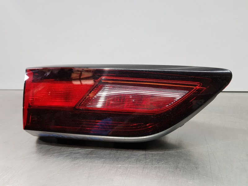 Recambio de piloto trasero izquierdo interior para opel astra k lim. 5türig eco referencia OEM IAM 39032988   Recambio de piloto trasero izquierdo interior para opel astra k lim. 5türig eco referencia OEM IAM 39032988