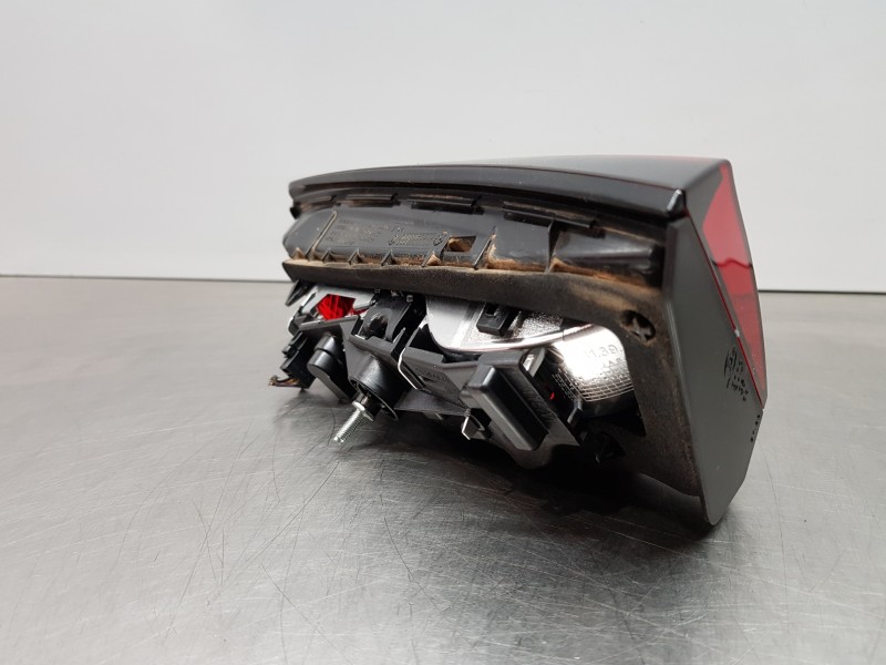 Recambio de piloto trasero izquierdo interior para opel astra k lim. 5türig eco referencia OEM IAM 39032988   Recambio de piloto trasero izquierdo interior para opel astra k lim. 5türig eco referencia OEM IAM 39032988