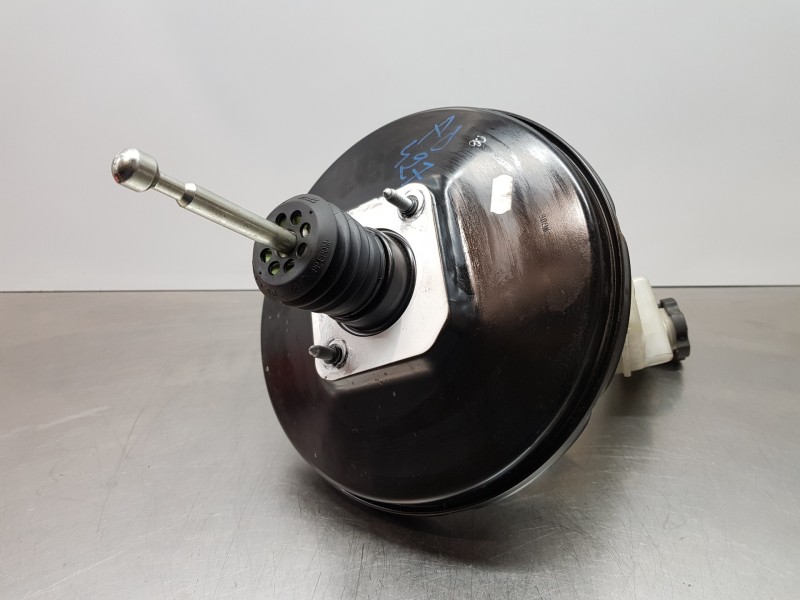 Recambio de servofreno para opel astra k lim. 5türig eco referencia OEM IAM 42704201 13434019 13486139 Recambio de servofreno para opel astra k lim. 5türig eco referencia OEM IAM 42704201 13434019 13486139