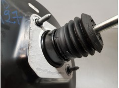 Recambio de servofreno para opel astra k lim. 5türig eco referencia OEM IAM 42704201 13434019 13486139 2