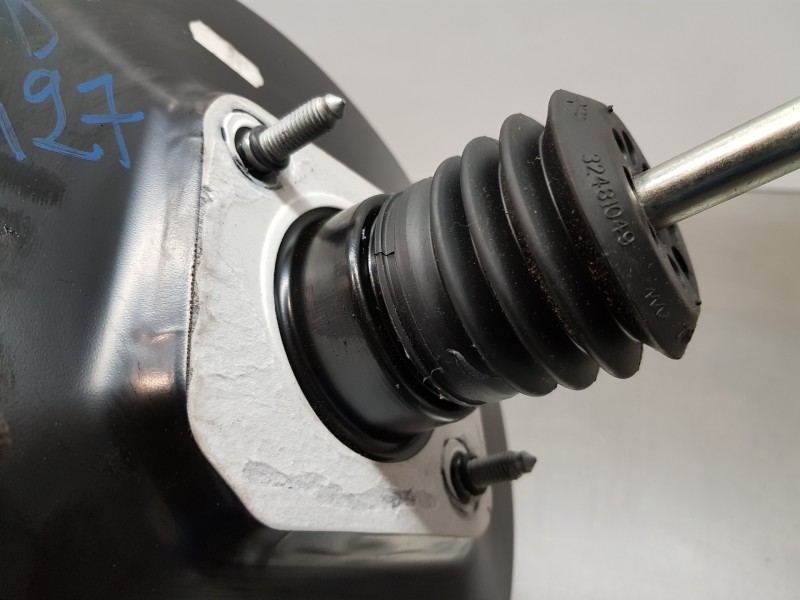 Recambio de servofreno para opel astra k lim. 5türig eco referencia OEM IAM 42704201 13434019 13486139 Recambio de servofreno para opel astra k lim. 5türig eco referencia OEM IAM 42704201 13434019 13486139