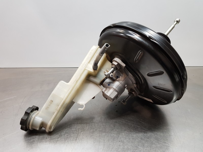 Recambio de servofreno para opel astra k lim. 5türig eco referencia OEM IAM 42704201 13434019 13486139 Recambio de servofreno para opel astra k lim. 5türig eco referencia OEM IAM 42704201 13434019 13486139