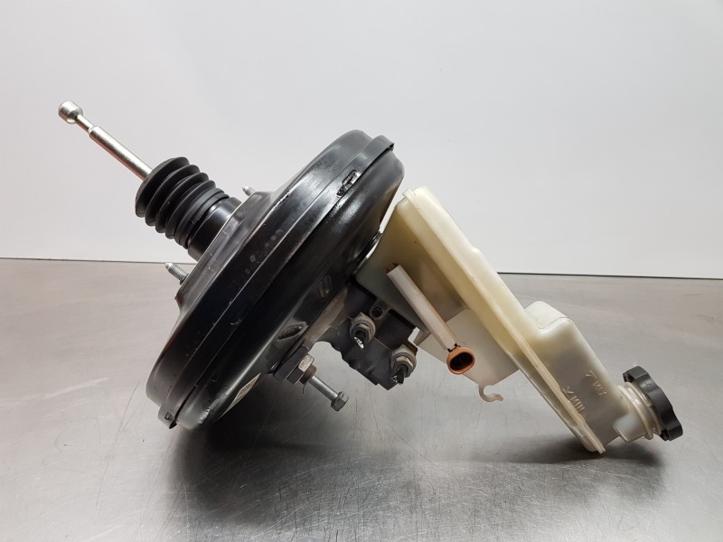 Recambio de servofreno para opel astra k lim. 5türig eco referencia OEM IAM 42704201 13434019 13486139 Recambio de servofreno para opel astra k lim. 5türig eco referencia OEM IAM 42704201 13434019 13486139