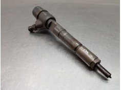 Recambio de inyector para fiat fiorino básico referencia OEM IAM 0445110083   2