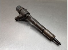 Recambio de inyector para fiat fiorino básico referencia OEM IAM 0445110083   2