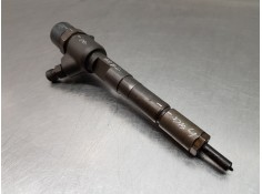 Recambio de inyector para fiat fiorino básico referencia OEM IAM 0445110083   2