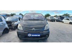 citroen xsara picasso del año 2006