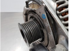 Recambio de alternador para bmw serie x3 (g01) xdrive20d referencia OEM IAM 12318490538 8490538 0127823040 2