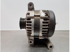 Recambio de alternador para opel astra k lim. 5türig eco referencia OEM IAM 39078192 0126312100