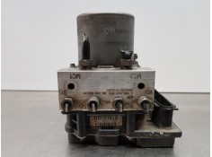 Recambio de abs para peugeot 307 cc (s2) básico referencia OEM IAM 9649988180 0265234458 9658299680