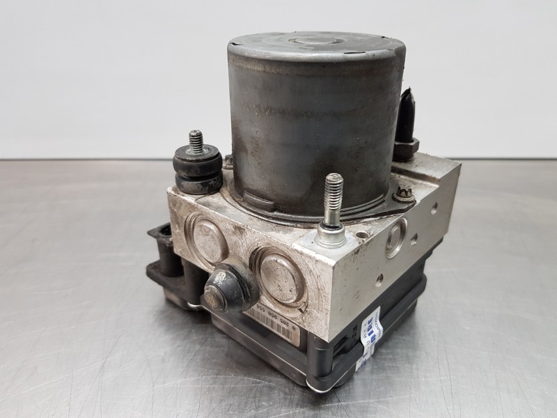 Recambio de abs para peugeot 307 cc (s2) básico referencia OEM IAM 9649988180 0265234458 9658299680