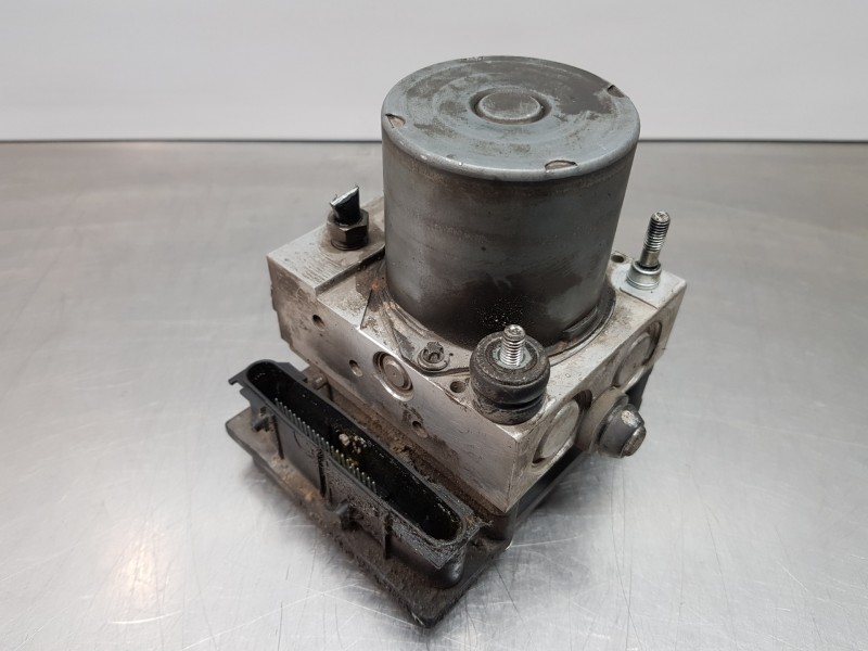 Recambio de abs para peugeot 307 cc (s2) básico referencia OEM IAM 9649988180 0265234458 9658299680