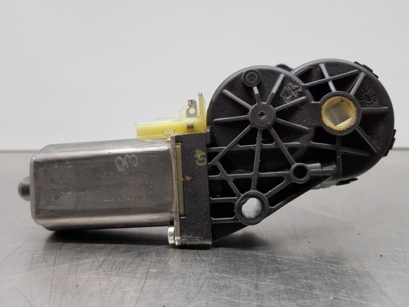 Recambio de motor techo electrico para peugeot 307 cc (s2) básico referencia OEM IAM 0390203228 8446L4 