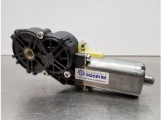 Recambio de motor techo electrico para peugeot 307 cc (s2) básico referencia OEM IAM 0390203228 8446L4  2