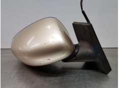 Recambio de retrovisor derecho para lancia musa (184) 1.9 jtd platino referencia OEM IAM 735358819  