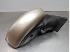 Recambio de retrovisor derecho para lancia musa (184) 1.9 jtd platino referencia OEM IAM 735358819   2