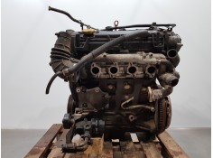 Recambio de motor completo para lancia musa (184) 1.9 jtd platino referencia OEM IAM 188B2000  