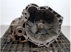 Recambio de caja cambios para lancia musa (184) 1.9 jtd platino referencia OEM IAM 71738080 9980819690 