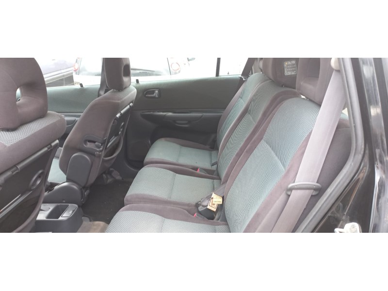 mazda premacy (cp) del año 2004