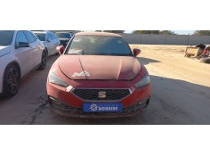 seat leon sportstourer (kl8) del año 2022