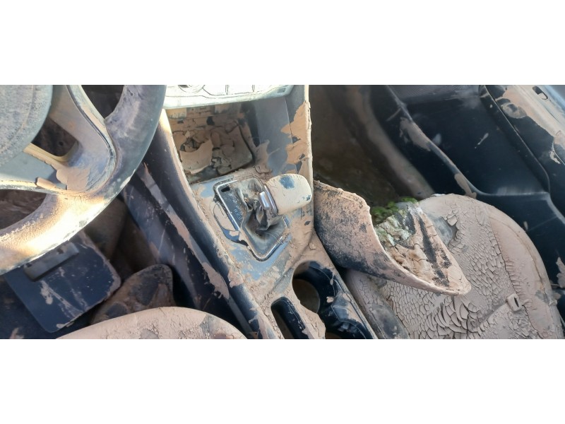 kia niro del año 2018