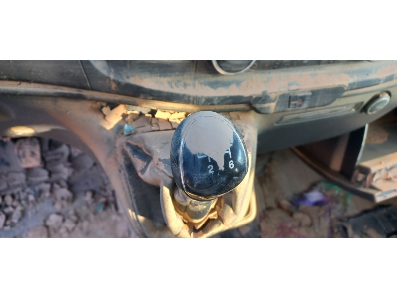 ford transit custom kasten del año 2018