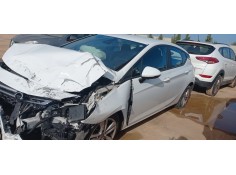 opel astra k lim. 5türig del año 2017 2