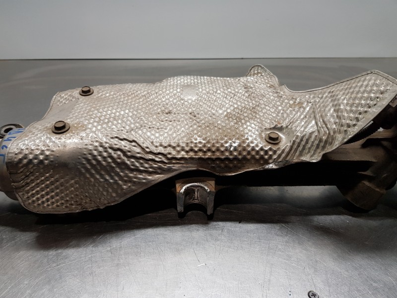 Recambio de cremallera direccion para opel astra k lim. 5türig eco referencia OEM IAM 39096868 39096856 