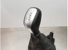 Recambio de palanca cambio para renault scenic iii grand dynamique referencia OEM IAM 8200792999  