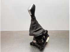 Recambio de palanca cambio para renault scenic iii grand dynamique referencia OEM IAM 8200792999   2