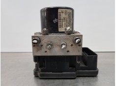 Recambio de abs para renault scenic iii grand dynamique referencia OEM IAM 476607984R 10021205804 28561136033