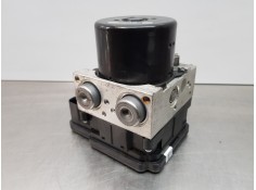 Recambio de abs para renault scenic iii grand dynamique referencia OEM IAM 476607984R 10021205804 28561136033 2