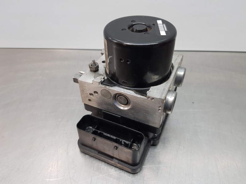 Recambio de abs para renault scenic iii grand dynamique referencia OEM IAM 476607984R 10021205804 28561136033