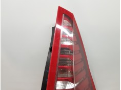 Recambio de piloto trasero derecho para renault scenic iii grand dynamique referencia OEM IAM 265500013R   2