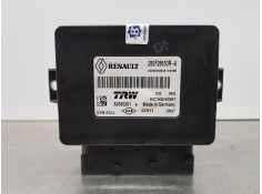 Recambio de modulo electronico para renault scenic iii grand dynamique referencia OEM IAM 285F28650R 32620201 