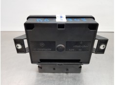 Recambio de modulo electronico para renault scenic iii grand dynamique referencia OEM IAM 285F28650R 32620201  2
