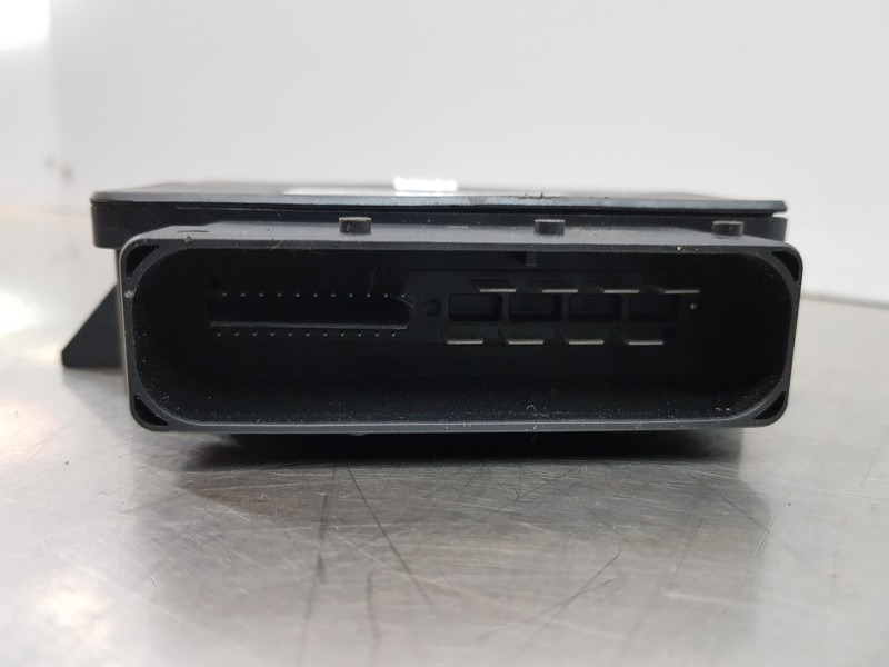 Recambio de modulo electronico para renault scenic iii grand dynamique referencia OEM IAM 285F28650R 32620201 