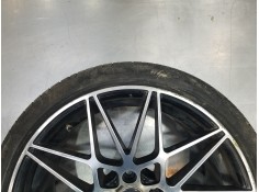 Recambio de juego llantas para bmw serie 4 coupe (f32) referencia OEM IAM    2