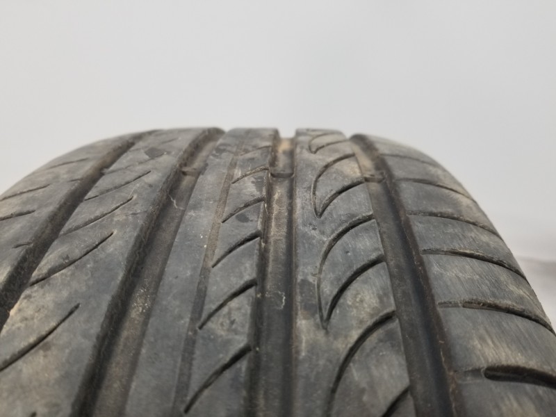 Recambio de juego llantas para bmw serie 4 coupe (f32) referencia OEM IAM   