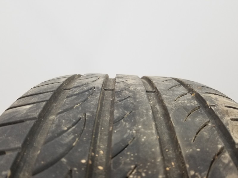 Recambio de juego llantas para bmw serie 4 coupe (f32) referencia OEM IAM   