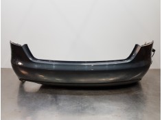 Recambio de paragolpes trasero para audi a4 ber. (b8) premium referencia OEM IAM 8K5807303AGRU 8K5807303A