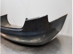 Recambio de paragolpes trasero para audi a4 ber. (b8) premium referencia OEM IAM 8K5807303AGRU 8K5807303A  2