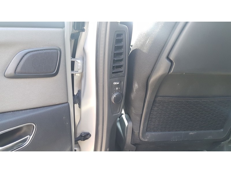 citroen c4 grand picasso del año 2017 citroen c4 grand picasso del año 2017