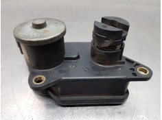 Recambio de colector admision para kia carens (un) emotion referencia OEM IAM 2838127450  