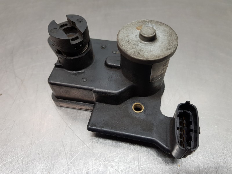 Recambio de colector admision para kia carens (un) emotion referencia OEM IAM 2838127450   Recambio de colector admision para kia carens (un) emotion referencia OEM IAM 2838127450