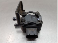 Recambio de sensor para kia carens (un) emotion referencia OEM IAM 3921027401  