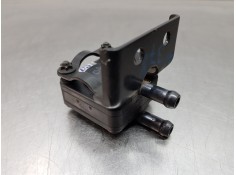 Recambio de sensor para kia carens (un) emotion referencia OEM IAM 3921027401   2