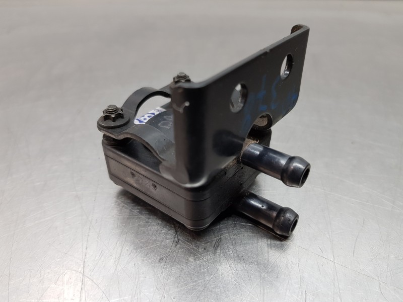 Recambio de sensor para kia carens (un) emotion referencia OEM IAM 3921027401   Recambio de sensor para kia carens (un) emotion referencia OEM IAM 3921027401